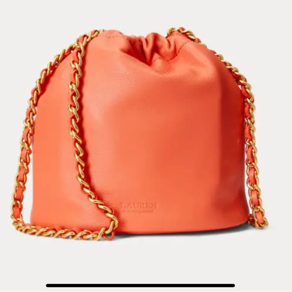 Ralph Lauren
